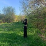 Полный список сайтов знакомств для поиска отношений и общения