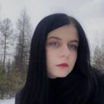 Пошлые знакомства в Телеграм как найти партнера для интимных встреч