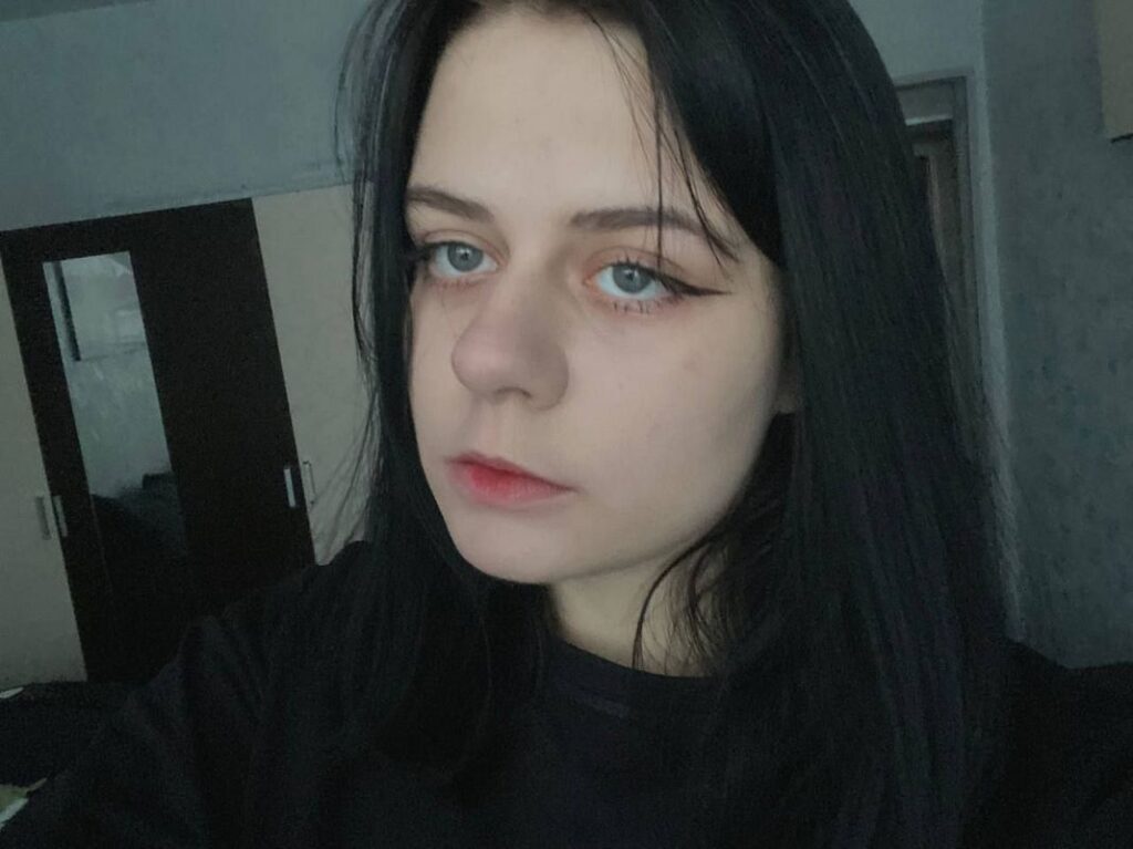 Где и как познакомиться в Тобольске реальные истории и проверенные способы