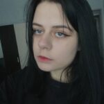 Где и как познакомиться в Тобольске реальные истории и проверенные способы