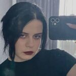 Сайт знакомств Светелка поиск серьезных отношений и новых друзей