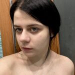 ВК знакомства в Челябинске поиск анкет и общение с людьми из города