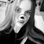 Где и как познакомиться в Чебоксарах лучшие места и способы для новых встреч