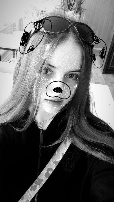 Где и как познакомиться в Чебоксарах лучшие места и способы для новых встреч