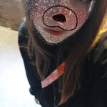 Лучшие сайты знакомств Санкт-Петербурга проверенные варианты для поиска отношений