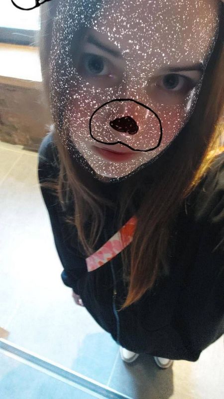 Лучшие сайты знакомств Санкт-Петербурга проверенные варианты для поиска отношений