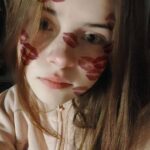 Вич знакомства в Екатеринбурге поиск отношений и поддержки в городе