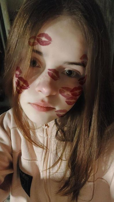 Вич знакомства в Екатеринбурге поиск отношений и поддержки в городе