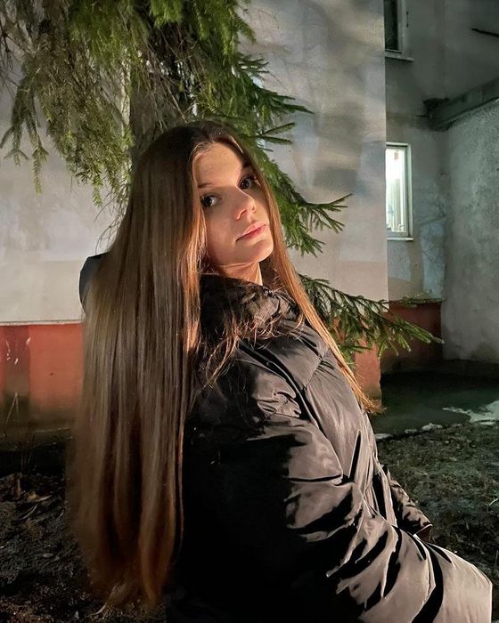 Где и как познакомиться с женщинами в Смоленской области проверенные способы и советы