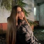 Анонимное общение онлайн бесплатно и без создания учетной записи