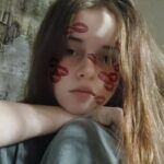 Находите новых друзей и общайтесь без оплаты в интернете