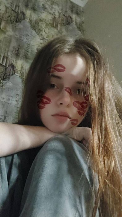 Находите новых друзей и общайтесь без оплаты в интернете