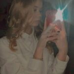 Салават знакомства для серьезных отношений и новых встреч в вашем городе