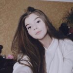 Чайка православные знакомства для верующих мужчин и женщин