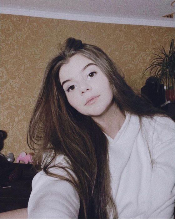 Чайка православные знакомства для верующих мужчин и женщин