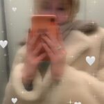 Поиск интимных встреч в Барнауле проверенные способы и безопасные контакты