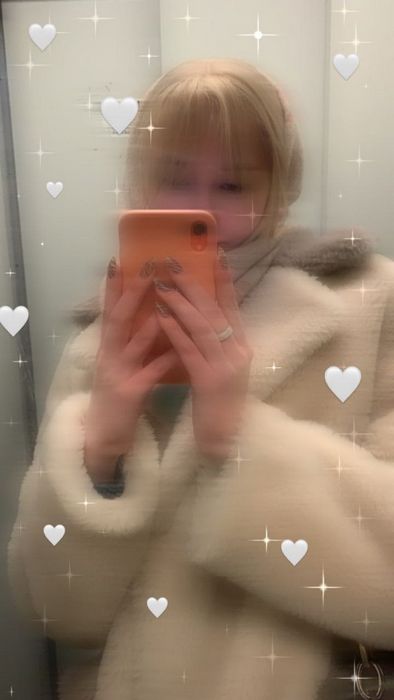 Поиск интимных встреч в Барнауле проверенные способы и безопасные контакты