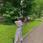 Сайт знакомств Бодо отзывы пользователей и особенности регистрации