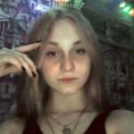 Лучшие сайты для знакомств с иностранцами как найти любовь за границей