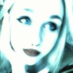 Любовь и отношения после ампутации как найти поддержку и построить близость