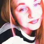 Анаем татарский сайт знакомств моя страница вход