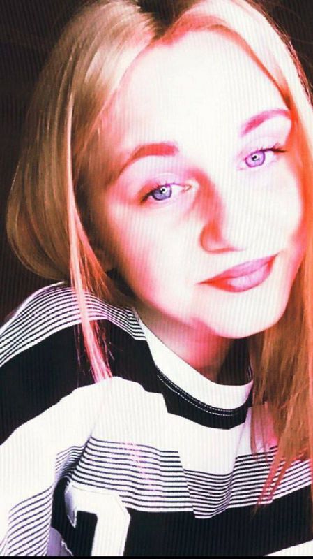 Анаем татарский сайт знакомств моя страница вход Анаем татарский сайт знакомств моя страница вход фото