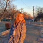 Сайт знакомств в Новокузнецке для общения без регистрации и смс