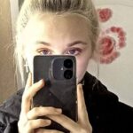 Ижевск город между двух рек знакомство с оружейной столицей России