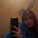 Знакомства в Рузаевке поиск отношений и новых встреч в вашем городе