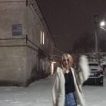 Знакомства в Челябинске через Телеграм поиск анкет и общение в чатах