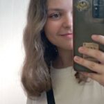 Знакомства в Великом Новгороде через ВКонтакте