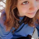 Найти вторую половинку в Туле реальные способы познакомиться с кем-то особенным