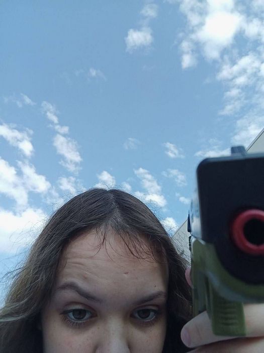 Поиск отношений в Подпорожье где и как найти свою вторую половинку