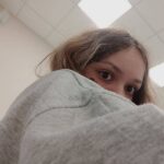 Русское порно знакомства онлайн поиск партнеров для интим встреч