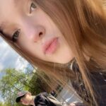 ВИЧ и отношения как строить доверие и сохранять здоровье партнера