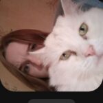 Где и как познакомиться в Петропавловске-Камчатском реальные советы и проверенные места