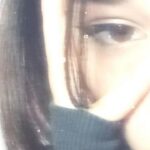 Знакомство в гомеле