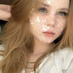 ВК знакомства поиск отношений и общение в социальной сети ВКонтакте