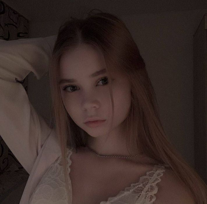 Православные знакомства Светелка Благовест поиск верного спутника для семьи