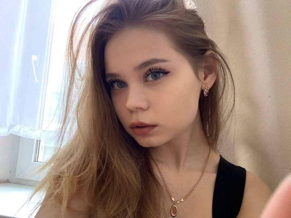 Создайте аккаунт на сайте знакомств без оплаты и начните общение