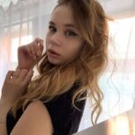 Badoo сайт знакомств обзор возможностей регистрации и поиска партнеров