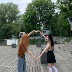 Поиск второй половинки в Краснодаре проверенные анкеты для брака