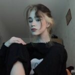 Знакомства с женщинами в Иваново поиск серьезных отношений и новых встреч