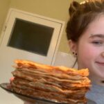 Официальный сайт знакомств ДаВинчи ру обзор возможностей и регистрации