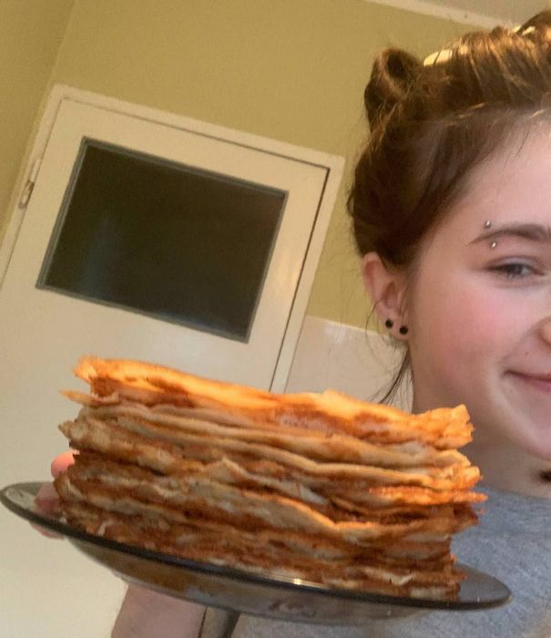 Официальный сайт знакомств ДаВинчи ру обзор возможностей и регистрации