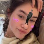 Сайт знакомств Архангельской области поиск серьезных отношений и новых друзей