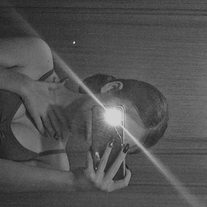 Знакомства в Армавире без регистрации быстро найти партнера для общения