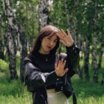 Пара ру сайт для серьезных отношений и новых знакомств в России