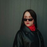 Знакомства в Самаре без регистрации быстро и безопасно для серьезных отношений