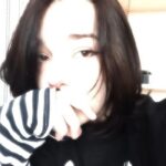 Как работают боты для знакомств и можно ли им доверять